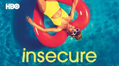 Bấp Bênh (Phần 2) - Insecure (Season 2)