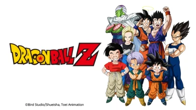 Bảy Viên Ngọc Rồng Z: Cooler Phục Hận - Dragon Ball Z: Cooler's Revenge