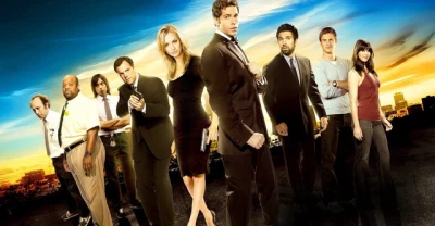 Điệp Viên Chuck Phần 4 - Chuck (Season 4)