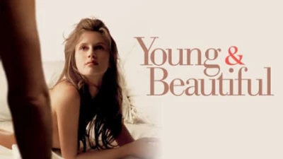 Young & Beautiful - Young & Beautiful